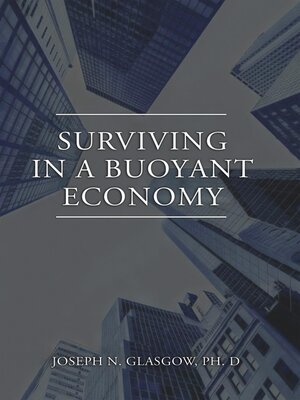 cover image of Surviving in a Buoyant Economy